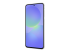 Samsung Galaxy A36 - 5G smartphone - Right-angle