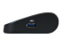 Startech USB 3.0 Docking Station with HDMI and DVI/VGA - Right side
