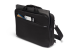 DICOTA ONE Top Traveller - Right-angle