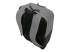 Targus Sagano EcoSmart Travel - Back