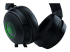 Razer Kraken V3 - Headset - Close up