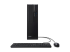 Acer Veriton X2 VX2720G - Front