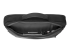 Lenovo ThinkPad Professional Slim Topload Case - Top
