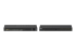 NETGEAR AV Line M4250-10G2XF-PoE+ - Multi-angle