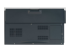 HP Color LaserJet Professional CP5225dn - Back