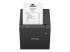 Epson TM m30III - Receipt printer - Front