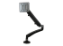 Startech Desk Clamp Monitor Mount - Front