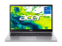 Acer Aspire 3 A315-59 - Front