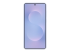 Samsung EF-PS937 - Back cover for mobile phone - Back