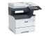 Xerox VersaLink B415V_DN - Left-angle