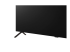 LG OLED77B46LA B4 Series - Close up