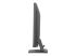 Iiyama X2793HSU-B1 - LED monitor - Right side