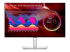 Dell UltraSharp U2422H - Front