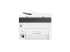 HP Color Laser MFP 179fnw - Back