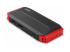 Lindy - Video capture adapter - Back