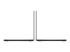 Apple MacBook Pro - 16.2" - Multi-angle