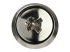 Startech 12-24 Server Rack Screws - Top