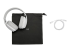 Logitech Zone Vibe 100 - Front