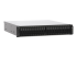 QNAP TS-H2490FU - NAS server - Left-angle