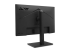 Acer Vero B247Y Gbmiprzx - Back