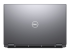 Dell Precision 7770 - 17.3" - Back