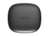 Belkin SoundForm Flow - Front