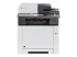 Kyocera ECOSYS M5526cdw - Front