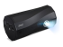 Acer C250i - DLP projector - Left-angle