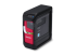 Epson LabelWorks LW-Z710 - Right-angle