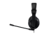 Adesso Xtream H5U - Headset - Right side