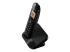 Panasonic KX-TGC412EB - Right-angle