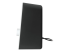 Logitech Z150 - Speakers - Right side