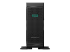 HPE ProLiant ML350 Gen10 High Performance - Front