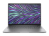 HP ZBook Power G11 Mobile Workstation - Front