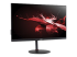 Acer Nitro XV240YPbmiiprx - Left-angle