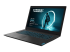 Lenovo IdeaPad L340-17IRH Gaming - Right-angle