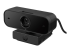 HP 430 - Webcam - colour - Right-angle
