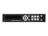 TV One C2-2855 - Multi-format converter / scaler - Front