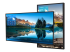 Peerless-AV Xtreme High Bright XHB653 - Multi-angle