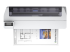 Epson SureColor SC-T5100N - Top