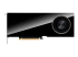 NVIDIA RTX 6000 Ada - Graphics card - Front