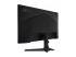 Acer Nitro QG271 X1bmiipx - Back