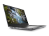 Dell Precision 7780 - 17" - Left-angle