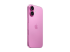 Apple iPhone 16 - 5G smartphone - Back