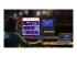 Lenovo ThinkVision P32pz-30 - Front