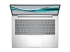 HP EliteBook 645 G11 Notebook - Top