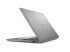 Dell Latitude 7455 - AI Ready - Back