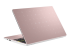 ASUS Vivobook Go 12 E210MA-GJ325WS - Back