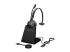 Jabra Engage 55 SE Mono - Right-angle