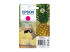 Epson 604 Singlepack - Front
